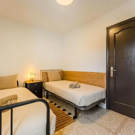 Fairways Premium Duplex Appartement *