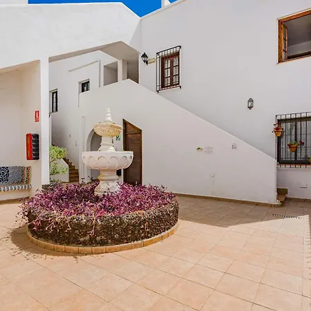 Fairways Premium Duplex San Miguel de Abona